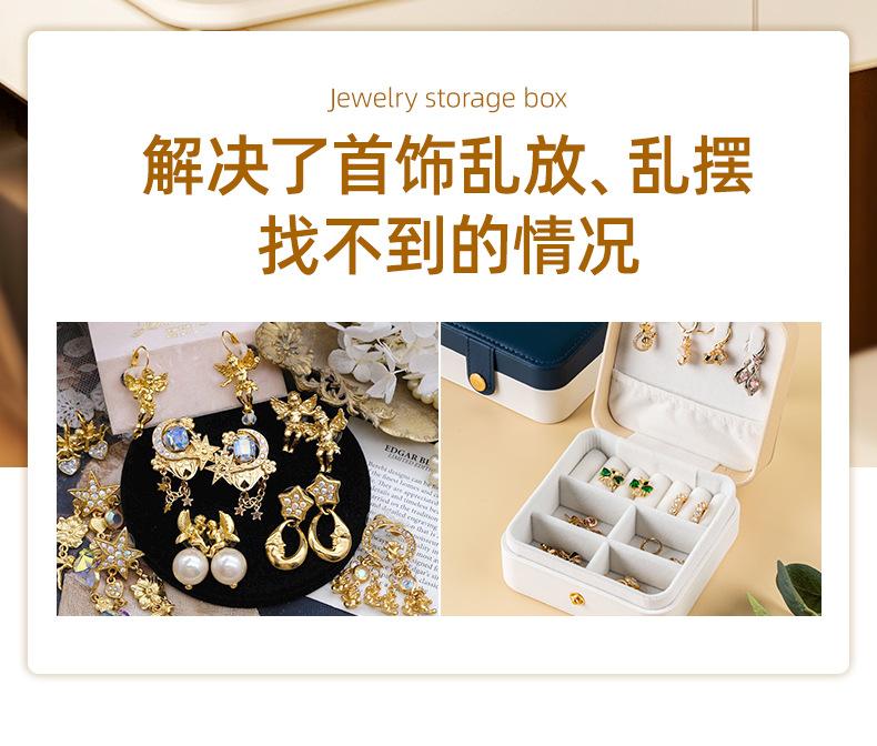 详情页-义乌市雯琦卡片厂-01_18.jpg
