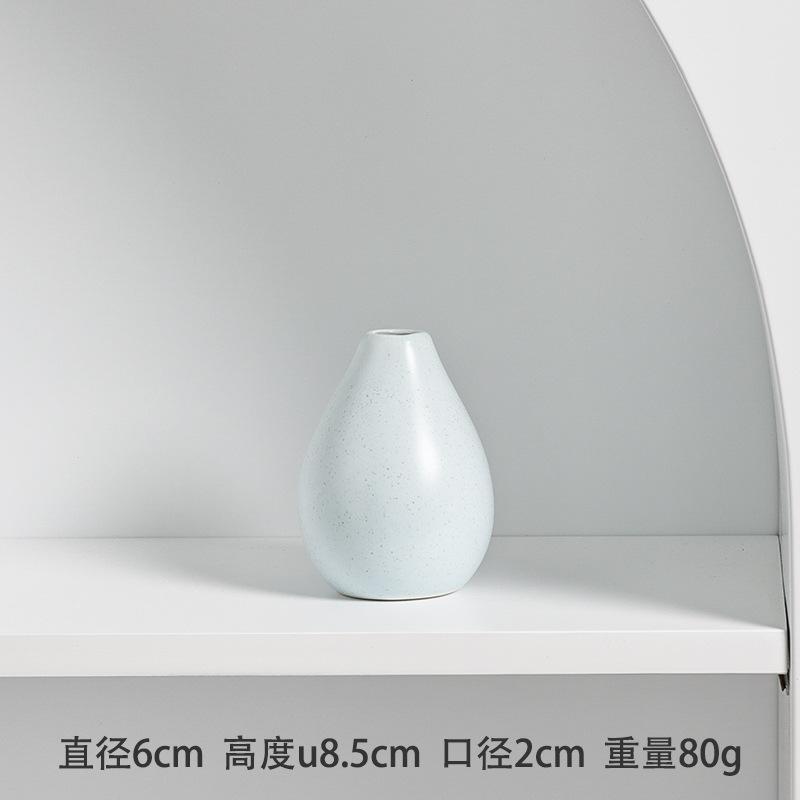 _H5A9127 拷贝