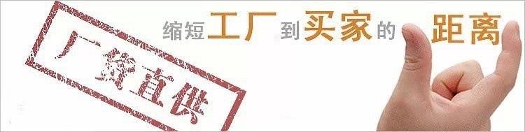O1CN01d8YX2g27fu78qTCjN_!!2216