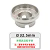 Ferramenta de reparo de relógio, abridor com padrão de engrenagem para tampa traseira de relógio Rolex, especificamente para Tudor, 18,5mm--36,5mm