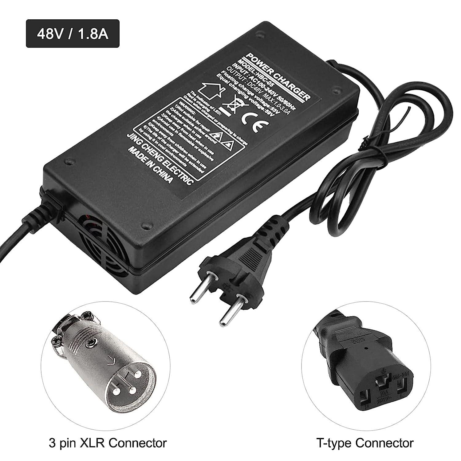 71XqcK9VzUL._SL1500_