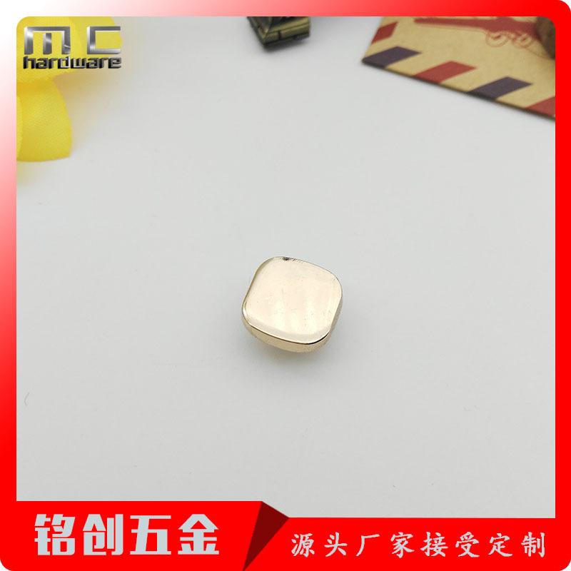 四合扣 (127)