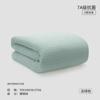Toalla de Baño Moderna Simple con Patrón de Piña para Mujer Modelo Nuevo 2025 Absorbente para el Hogar de Hombres Toalla Envolvente para Pareja Toalla Grande para Adultos Verano