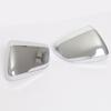 Adecuado para GAC Trumpchi 22 Shadow Cool Cubierta de espejo retrovisor Marco decorativo Lentejuelas de espejo retrovisor Piezas de automóvil
