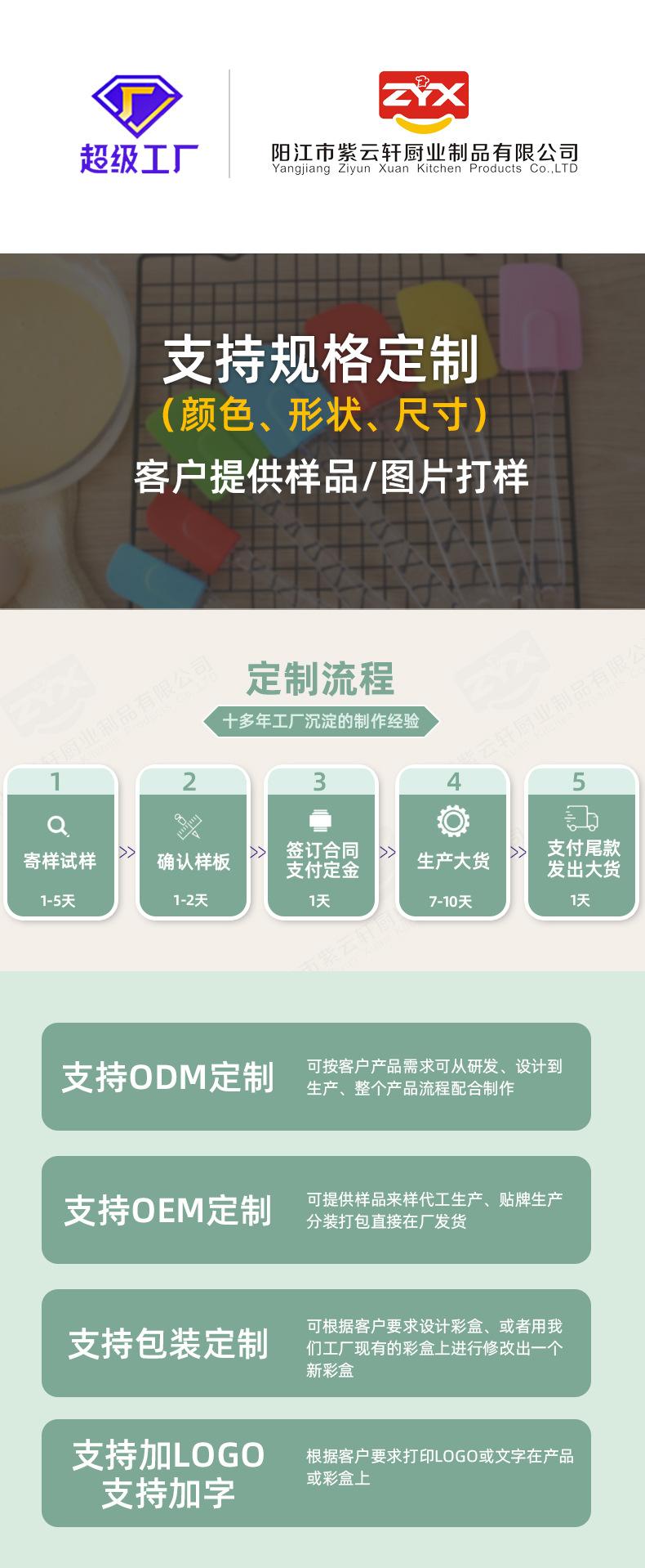分体油.jpg