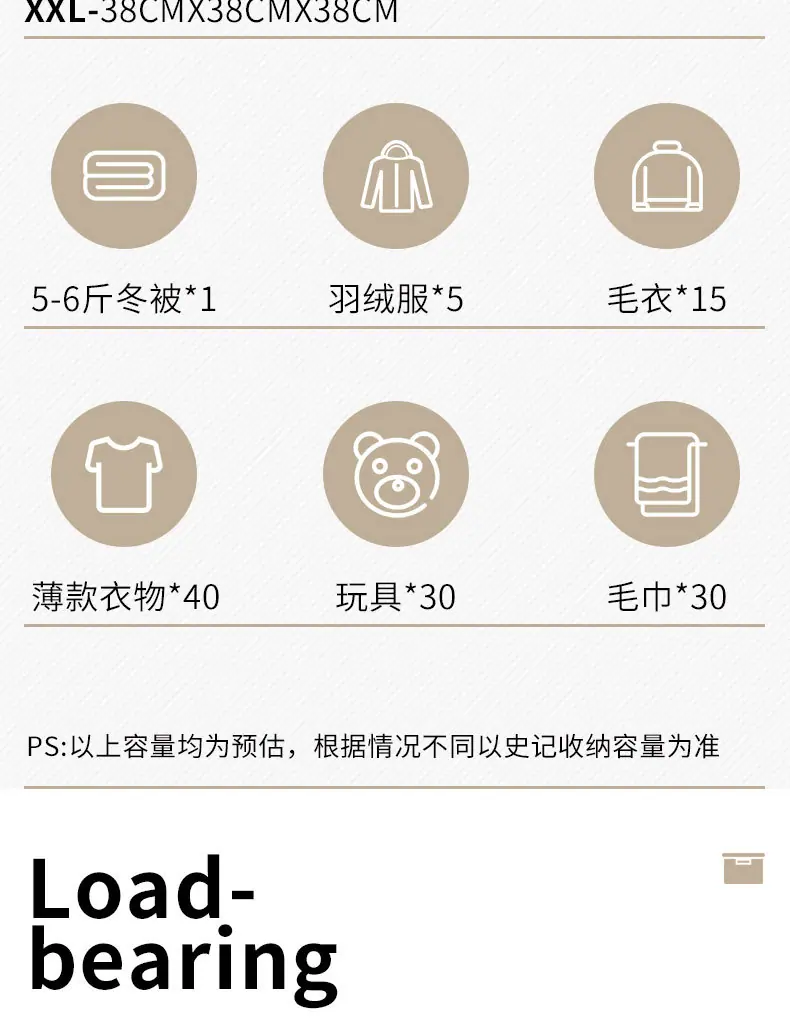 afc12ba54b1790c4c67901c88dbfdd