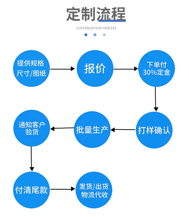 详情_08