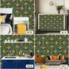 Papel de Parede Autoadesivo Estilo Europeu com Cerdas de Cavalo Grande para Sala de Estar, Quarto, Parede de Fundo de TV, Adesivos de Decoração de Parede, Adesivos de Parede para Reforma