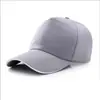 Gorra Publicitaria con Bordado de Logo para Adultos y Niños, Visera Solar de Viaje, Gorra de Béisbol Vacía para Voluntarios, Gorra de Malla Esponjosa
