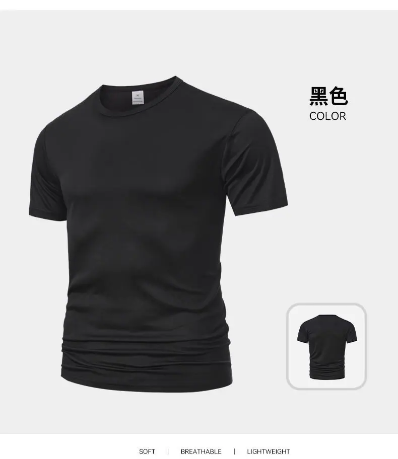 微信图片_20260318100112.jpg