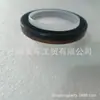 Retentor de Óleo Traseiro do Virabrequim do Motor Cummins ISG 3693669 Retentor de Óleo para Caminhão BAIC Foton Em Estoque 3693669