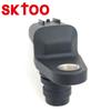 Para sensor de posición del árbol de levas Mitsubishi 33220-76 G30 9499791590 ME222242