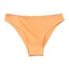 Roupa íntima feminina transfronteiriça sexy meia-calça de quadril baixa plus size algodão calcinhas femininas de comércio exterior para mulheres