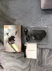 Producto de Venta Caliente Transfronterizo F9-5C Huaqiangbei Auriculares Inalámbricos M10 Auriculares Bluetooth Controlados por Tacto con Pantalla Digital Grande M90.M25