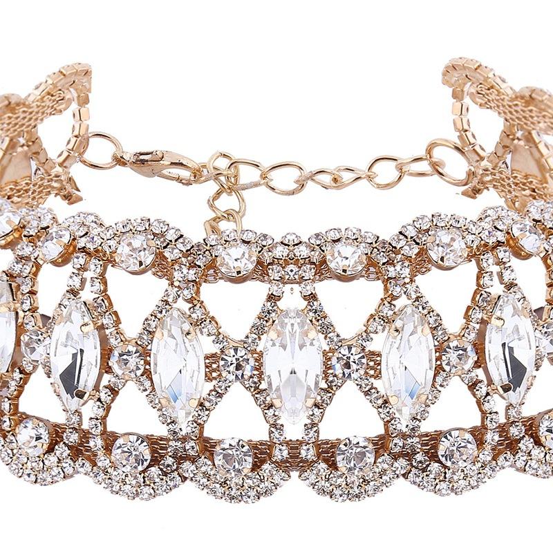 SHUANGR-Crystal-Full-Rhineston
