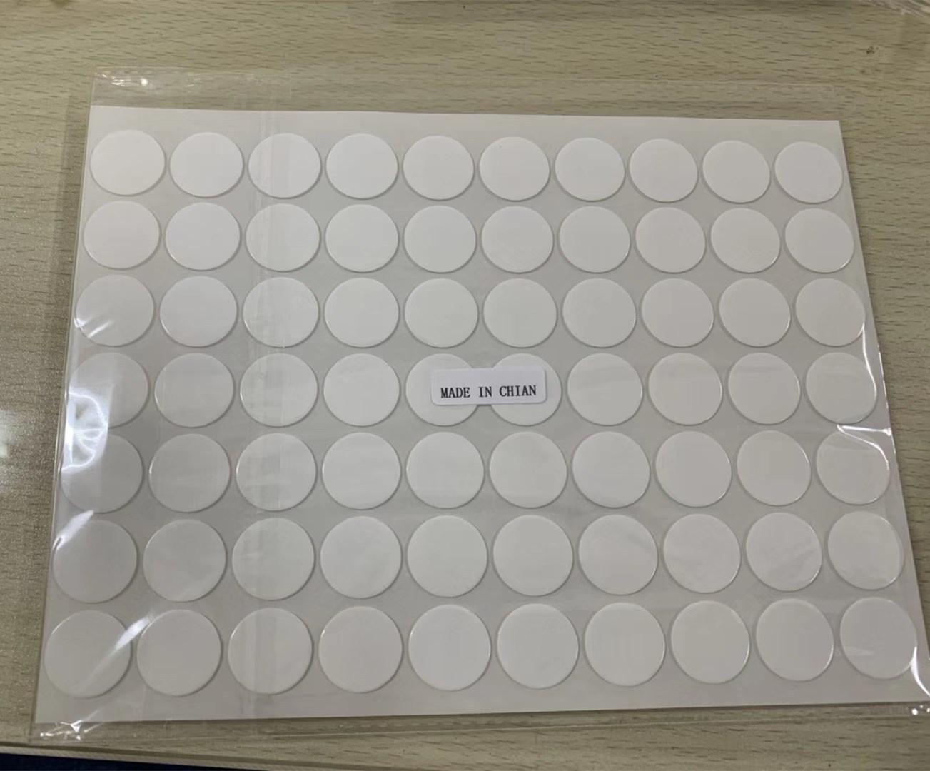 mmexport1597648035678