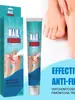 Hanel comercio exterior transfronterizo al por mayor crema antibacteriana reparadora para onicomicosis crema reparadora para bacterias ungüento para el cuidado de las uñas