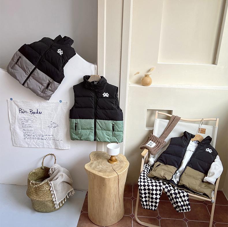 详情_12.jpg?x-oss-process=image/format,png