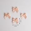 Meisida Fita de 2,5cm Acessórios para Roupas Mini Decoração de Roupas Materiais DIY Feitos à Mão Prontos para Venda