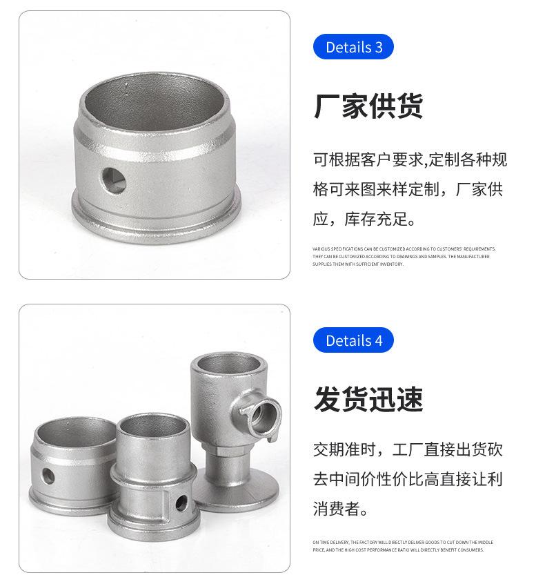润萍详情_08.jpg