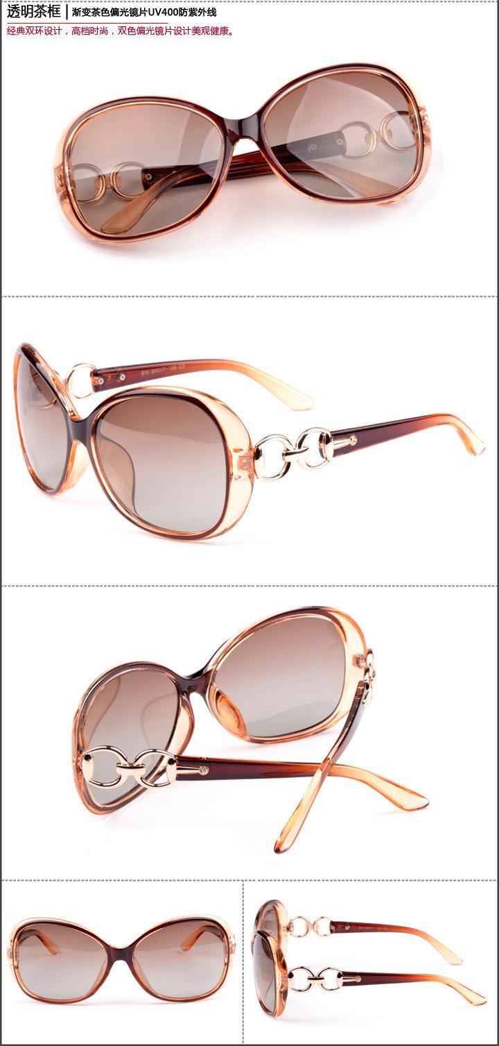 1383646444_2030257556