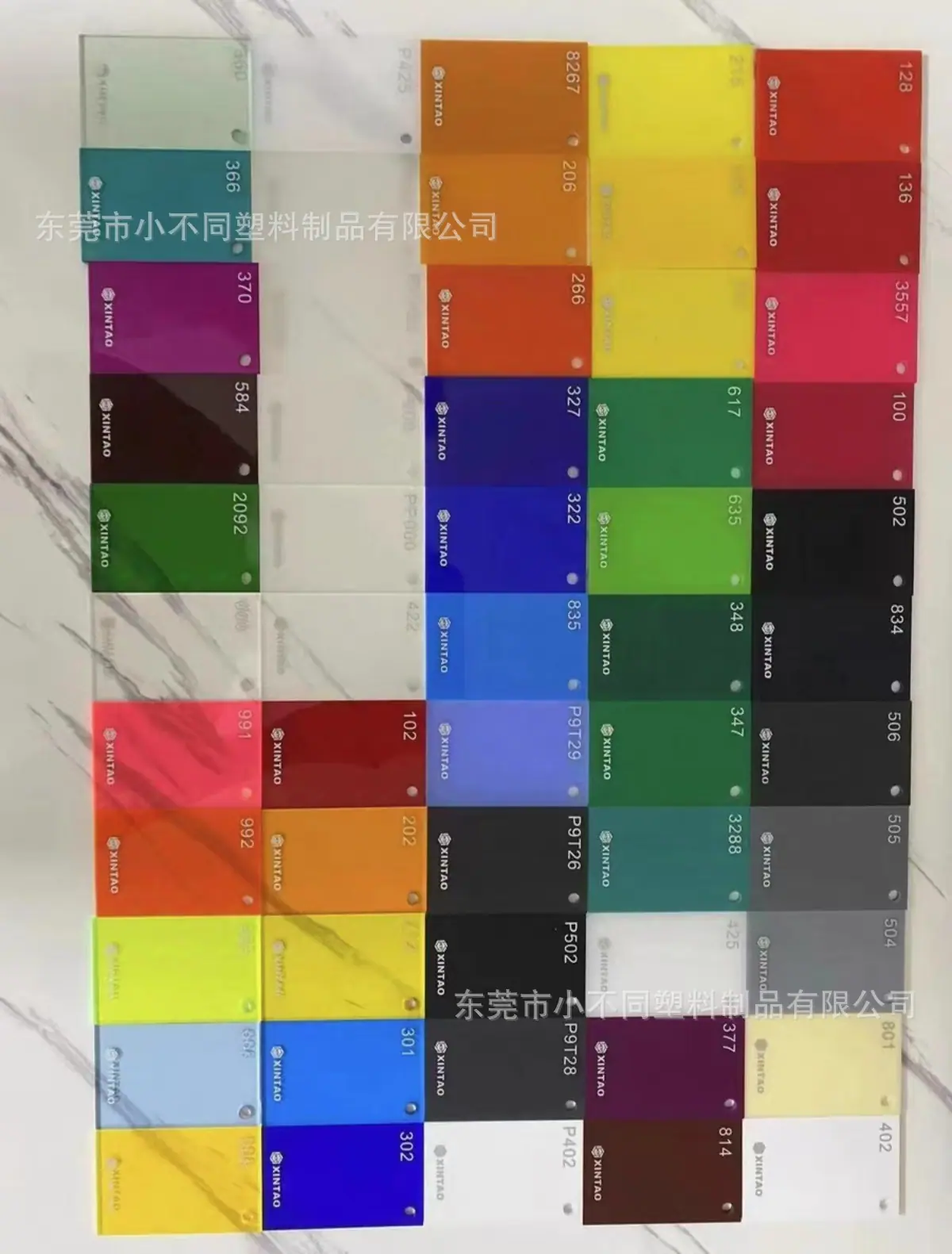 微信图片_20250521155155