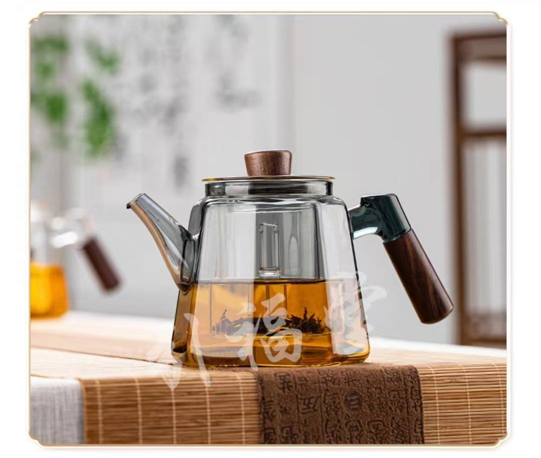 微信图片_20240813112435