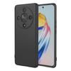 Adecuado para Funda de Silicona Líquida con Sensación de Piel para Honor X8D, Funda para Teléfono X6D, Honor X5C/Honor X5C Plus