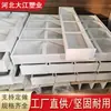 Fabricante de Tubos de PVC de Formato Especial Produz Tubos Planos Extrudados de Plástico e Tubos de Formato Especial com Múltiplos Furos Materiais Extrudados de Formato Especial de PVC