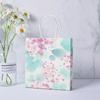 Estuche para bolígrafos, estuche de regalo, ilustración, caja para marcapáginas, negocios, temporada de graduación, caja de regalo, en stock, venta al por mayor de fábrica