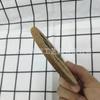 Suministro de fabricantes posavasos de papel absorbente para el hogar, tapete de corcho, posavasos de MDF de alta densidad