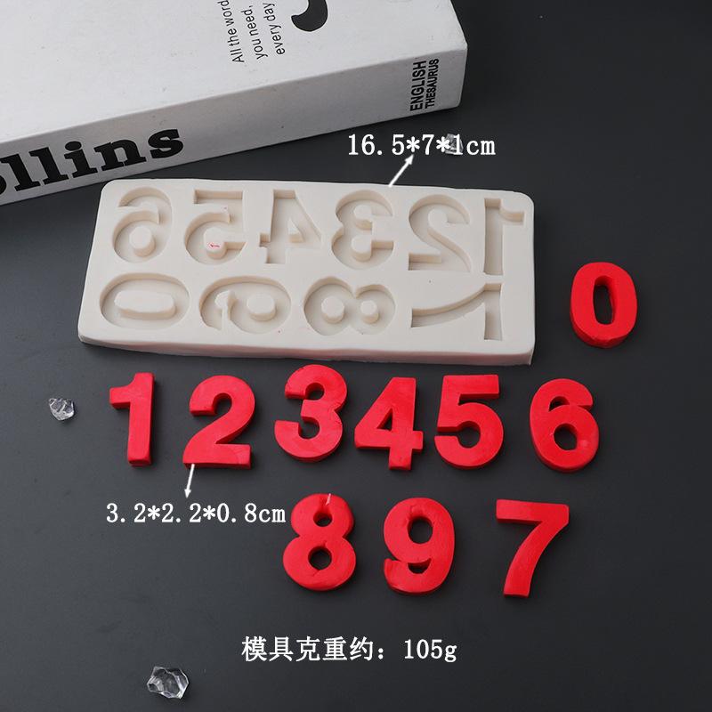 MK-3353 (6).jpg