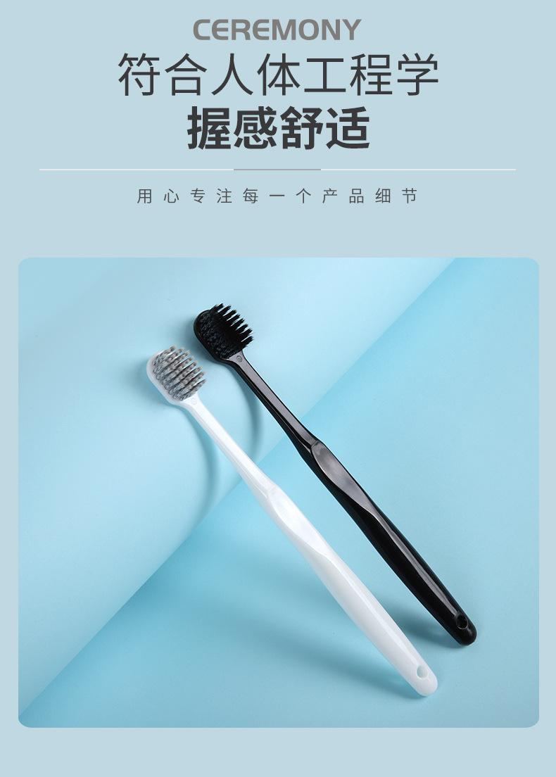 详情2_06.jpg