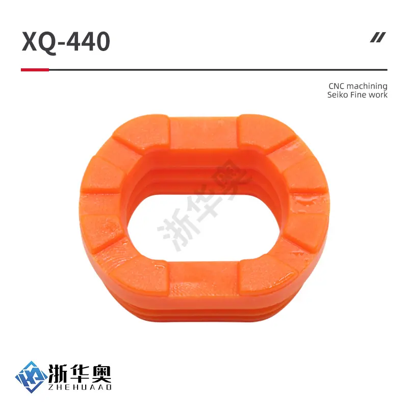 A5_XQ-440.jpg