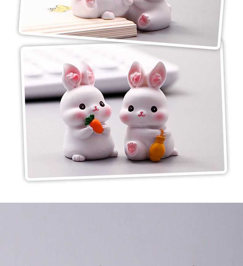 详情图片_08.jpg