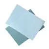 Venta al por mayor del fabricante Papel de Sublimación de 52g Papel de Transferencia Térmica de Secado Rápido Consumibles de Impresión Digital Papel de Transferencia de Sublimación