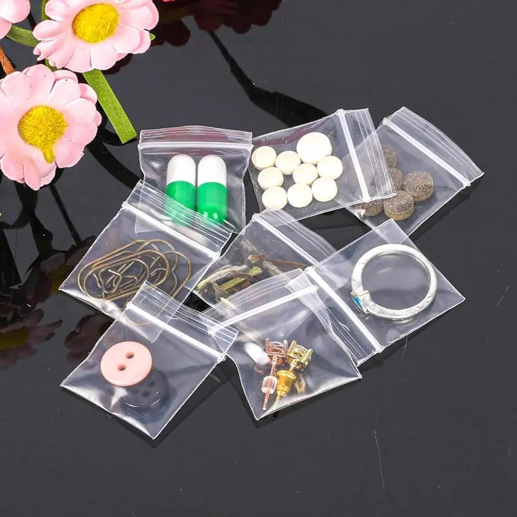 71VKQcJP7UL._AC_SL1500__副本