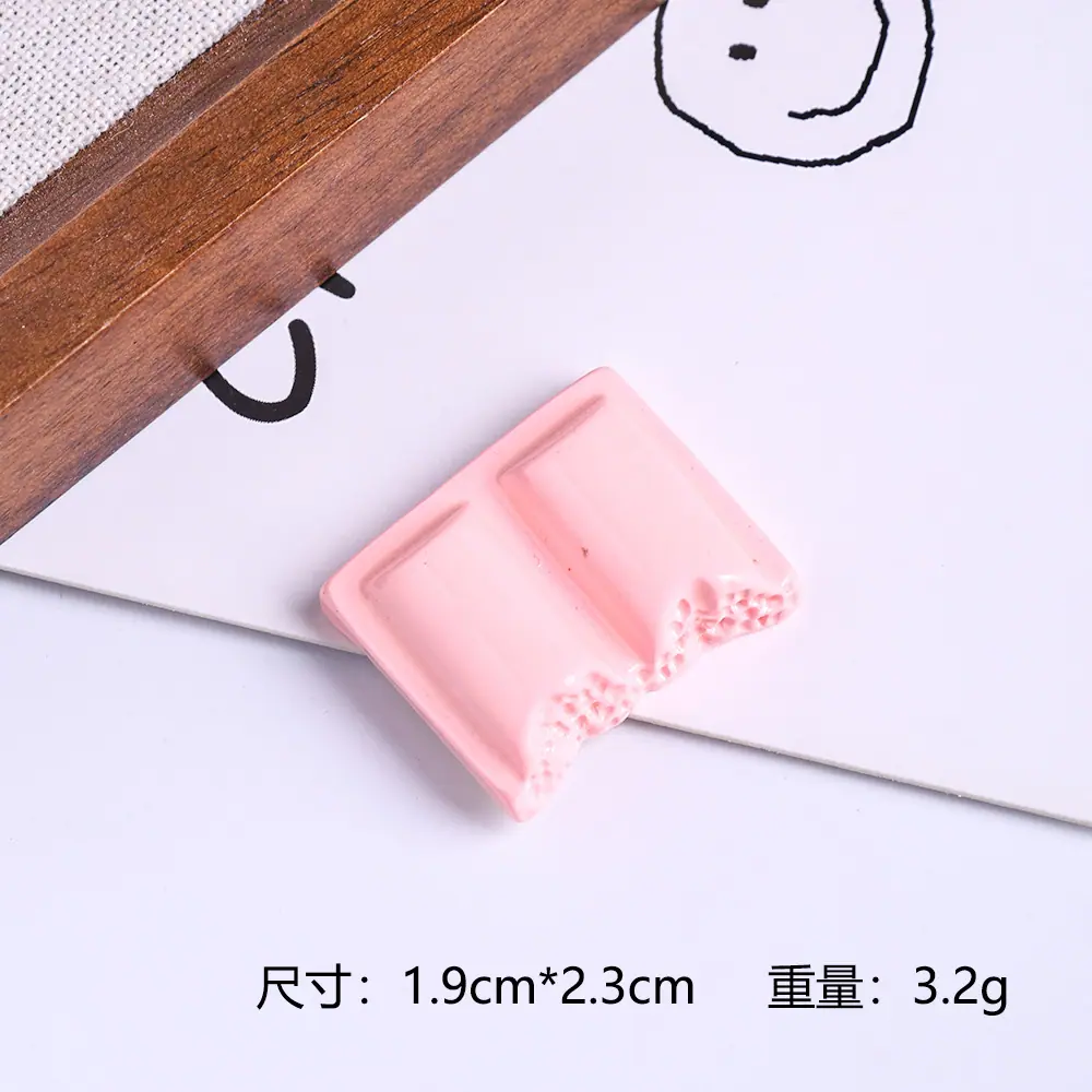 9J2A6281.jpg