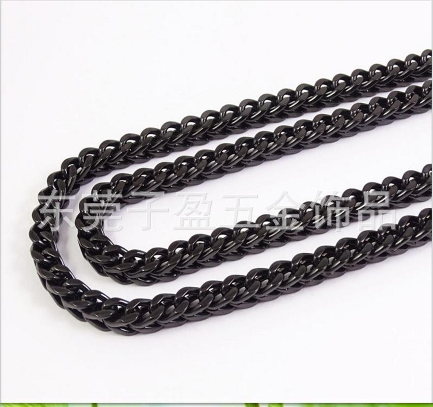 UMF]@X`48@V4)ZGZKIY$}WY