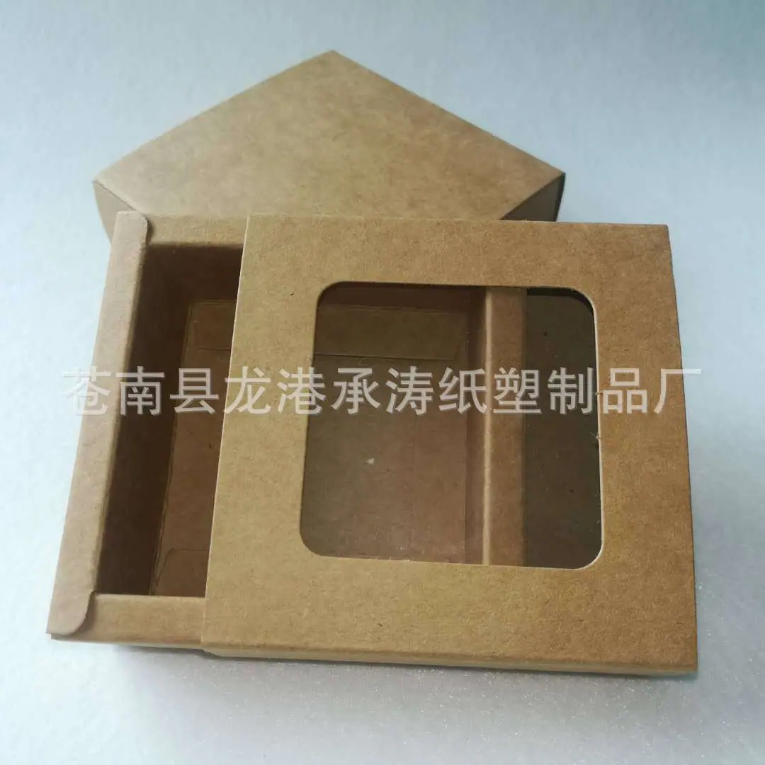 微信图片_20190321110017.jpg