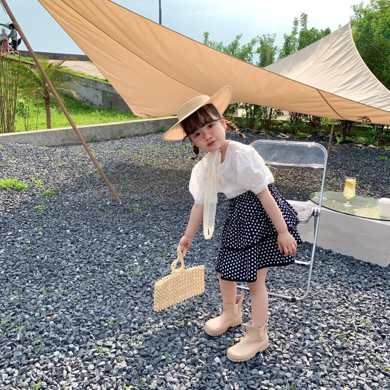 2021-04-05 153647.jpg