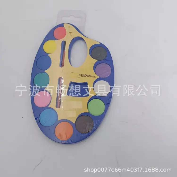5102720.jpg