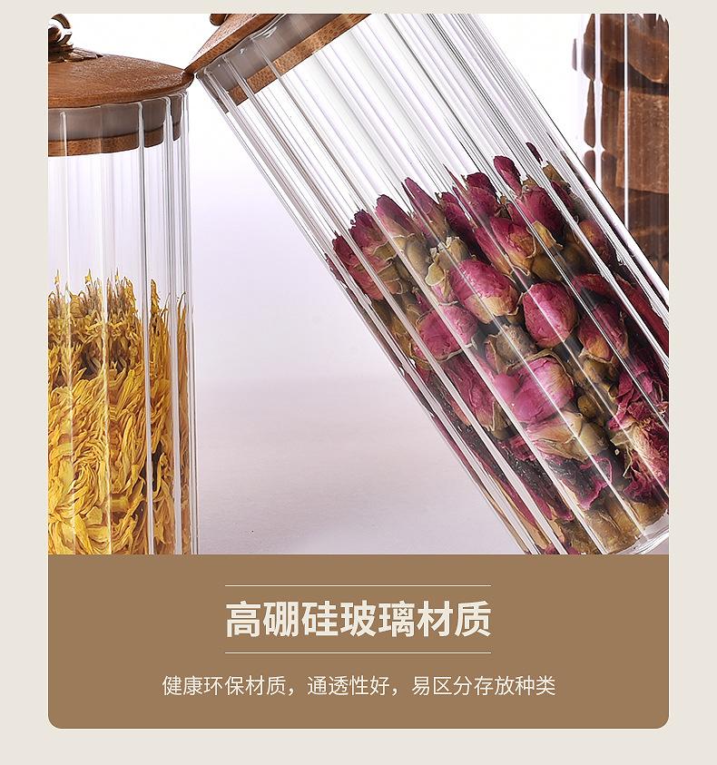 铜环扣-储物罐-详情_10.jpg