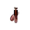 Em Estoque Popular Brasileiro Gloss Labial Lipbunny Tinta Labial Brilho Labial Cor Chocolate Maquiagem Transfronteiriça