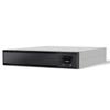 Snai1de UPS ininterrumpible SPR1KL 1KVA/800W rack sin batería necesita ser equipado con batería de 36V