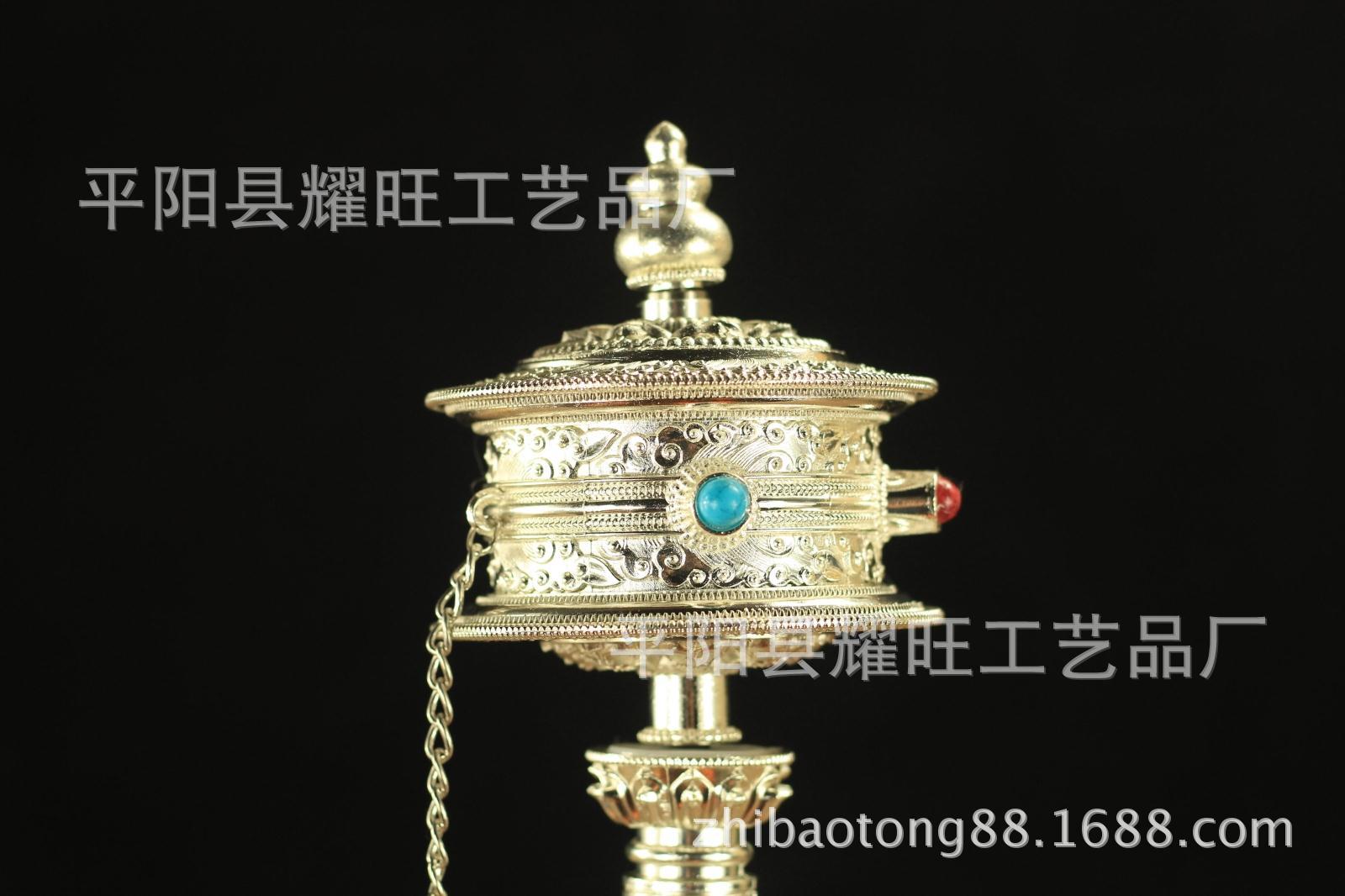 TB27B1sa4dkpuFjy0FbXXaNnpXa_!!