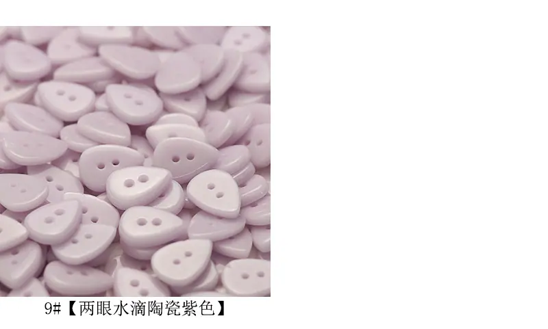 橘里【详情】-拷贝_09.jpg