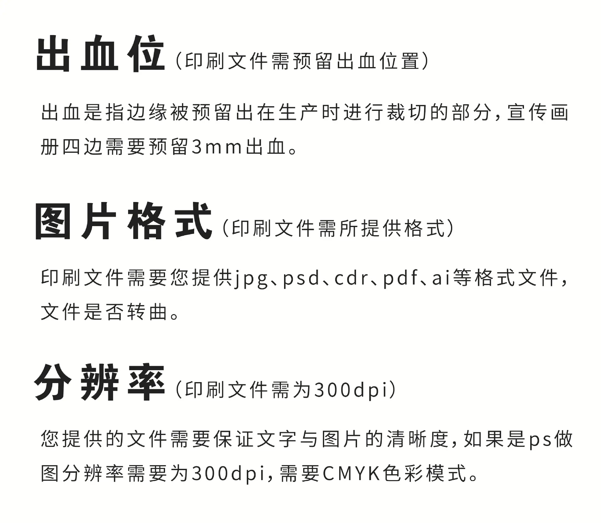 f5e8992dc4a2e3ad8d0d2bdcd86ae8