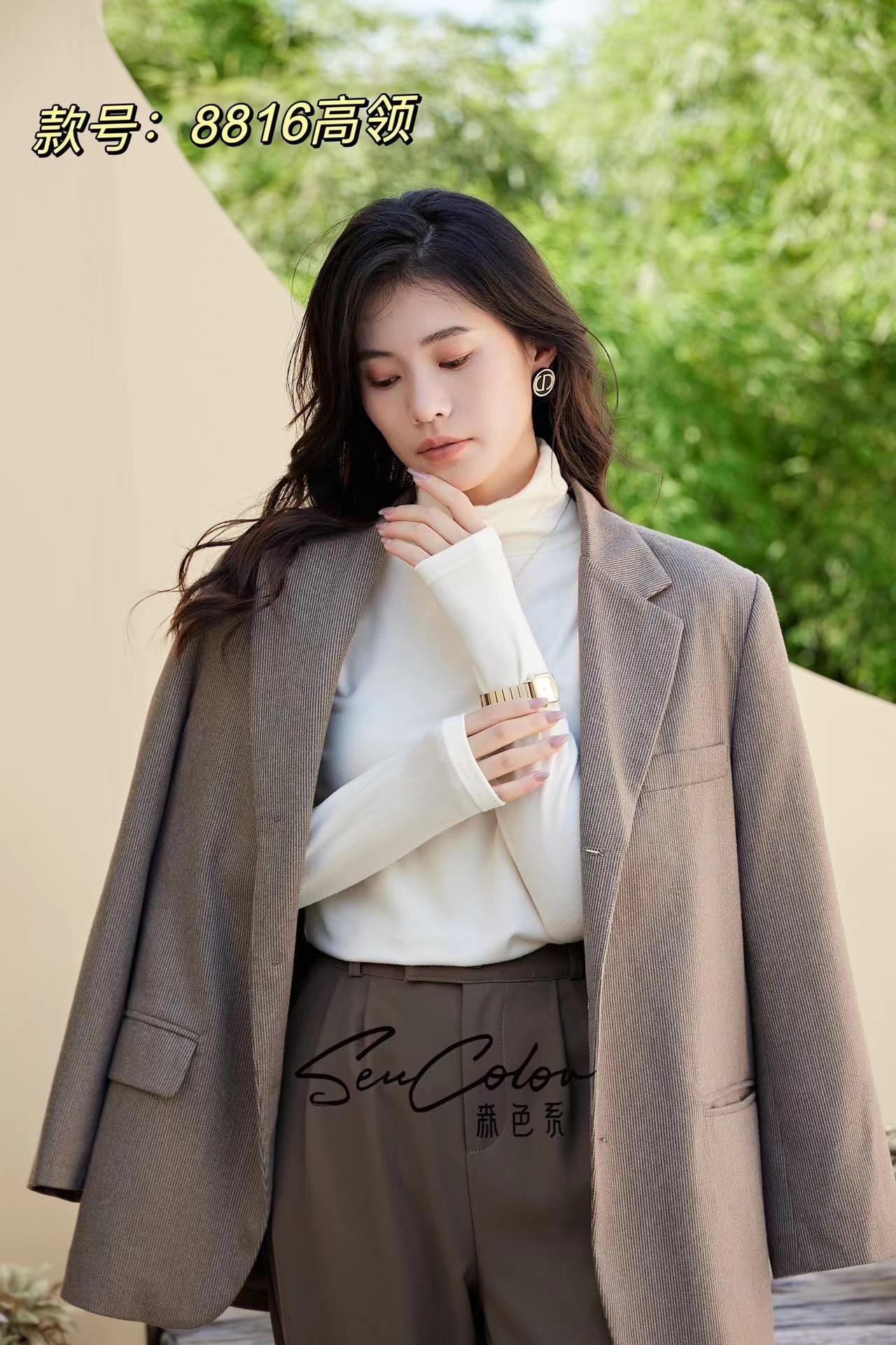 微信图片_20220909233914