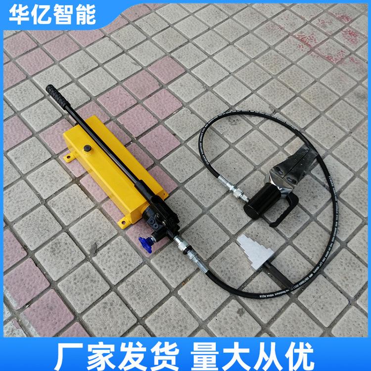 液压法兰分离器03_副本